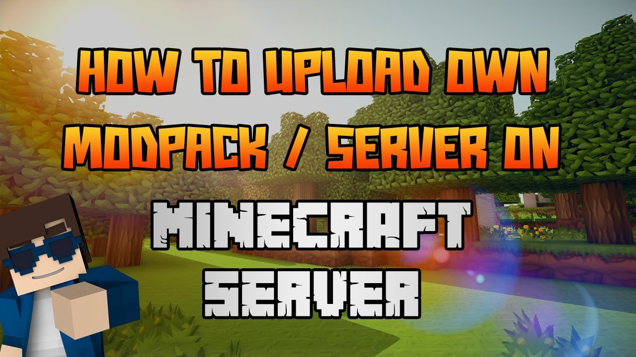 Minecraft Demon Slayers Unleashed Server Hosting - ScalaCube