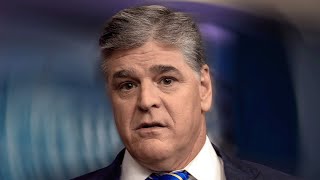 Sean Hannity Divorced His Wife, Try Not to Gasp When You See His New Partner screenshot 1