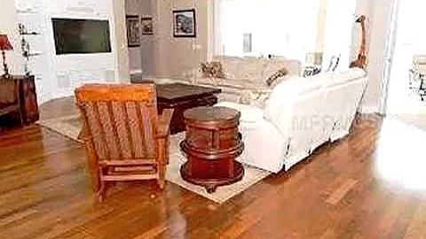 Homes for Sale - 506 Mirabay Blvd - Apollo Beach, ...