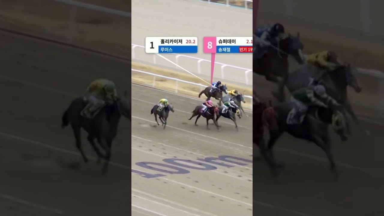 또53배적중  시원하게