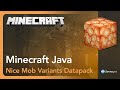Add Nice Mob Variants to Your Server! - Minecraft Java