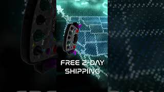 There is still time to get a Blipblox under the tree!  Use code “ONTIME” for free 2-day delivery
