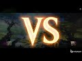 MTG Arena - Brawl ( Hugs, Grisly Guardian )