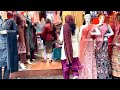      shopping shoppingvlog market maykavlog mayka family familyvlog viral