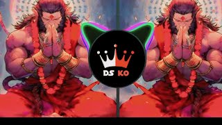 KEEJO KESARI KE LAAL DJ (EDM. MIX ) DJ OMS DSK 