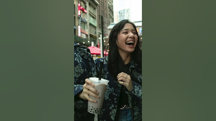 ZEE JKT48 & GABRIEL PRINCE IN NEWYORK #ERIGO #JKT48