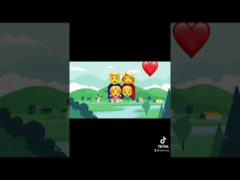الغربة صعبة