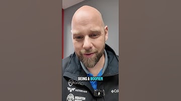 Using AI to turn handwritten notes into a word document. #processimprovement #ai #leanmanufacturing