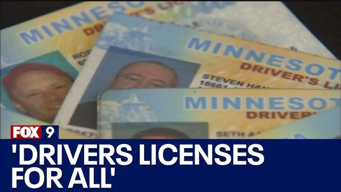 DVS Home - New Driver's License and ID Card Designs