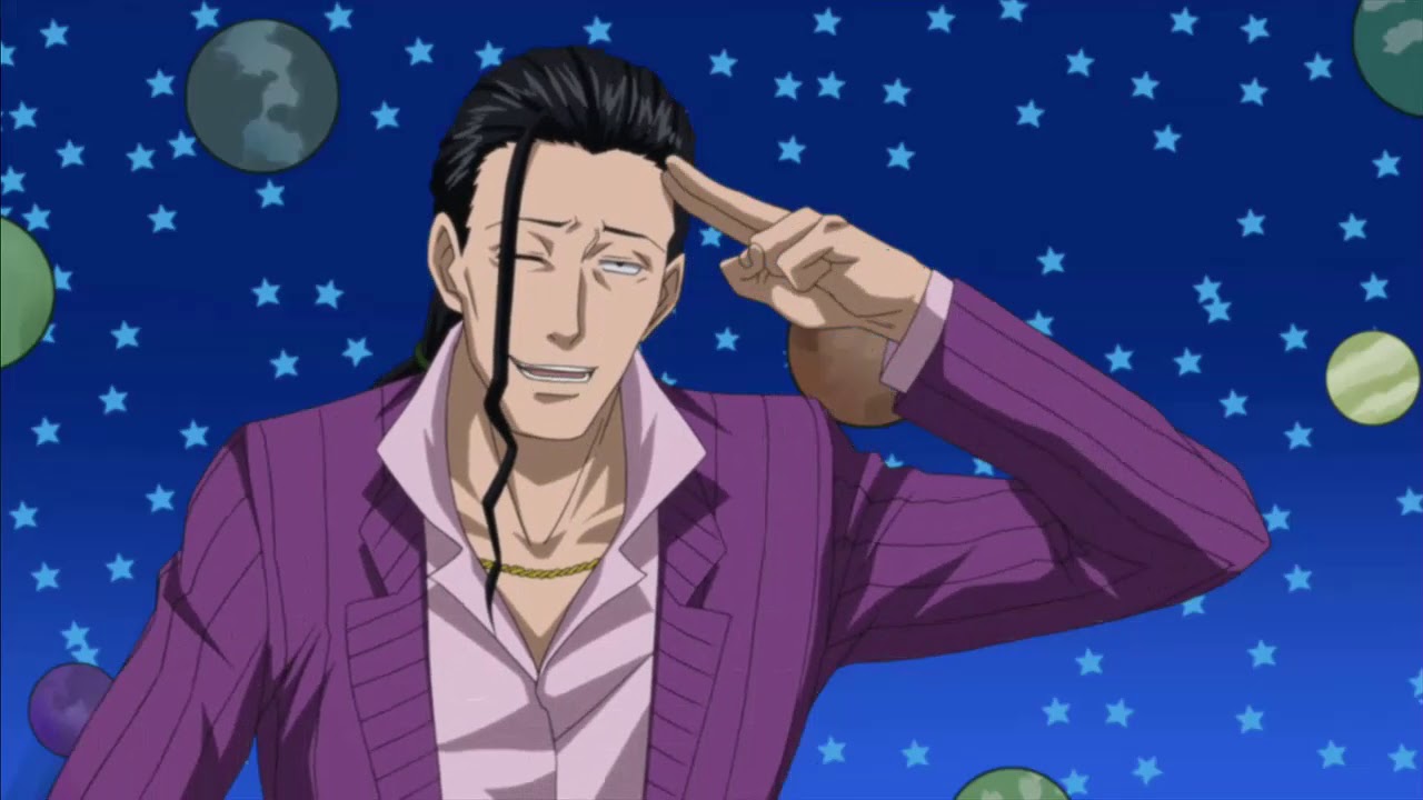 Вельзепуз. Полярный лис amv - YouTube