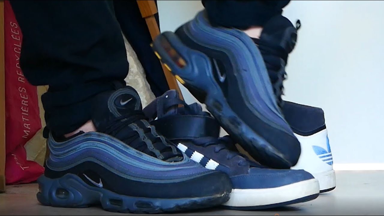 97 tn bottom