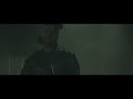 Future - Low Life (Official Music Video) ft. The Weeknd Mp3 Song