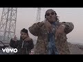 Future - Low Life ft. The Weeknd