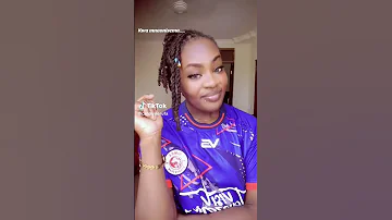 Mtani Bado Ujasema 