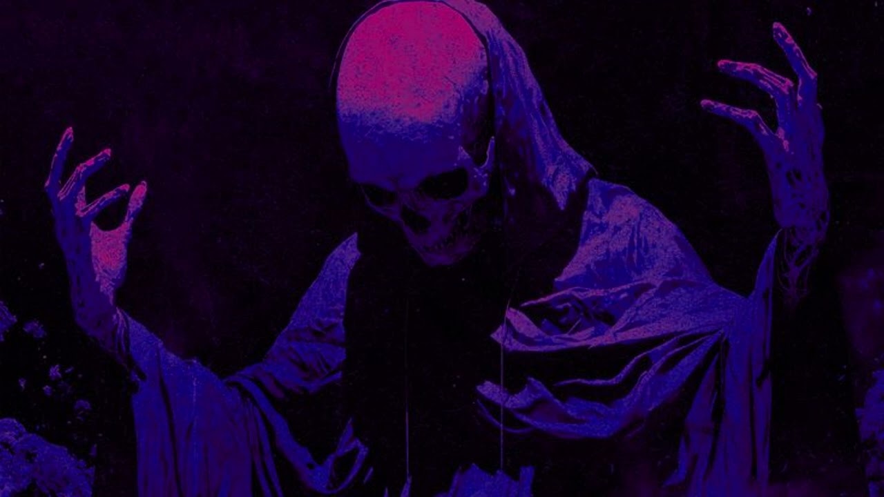 [FREE] EMO TYPE BEAT "Euphoria in Ogony" (Prod. by LostDiary)