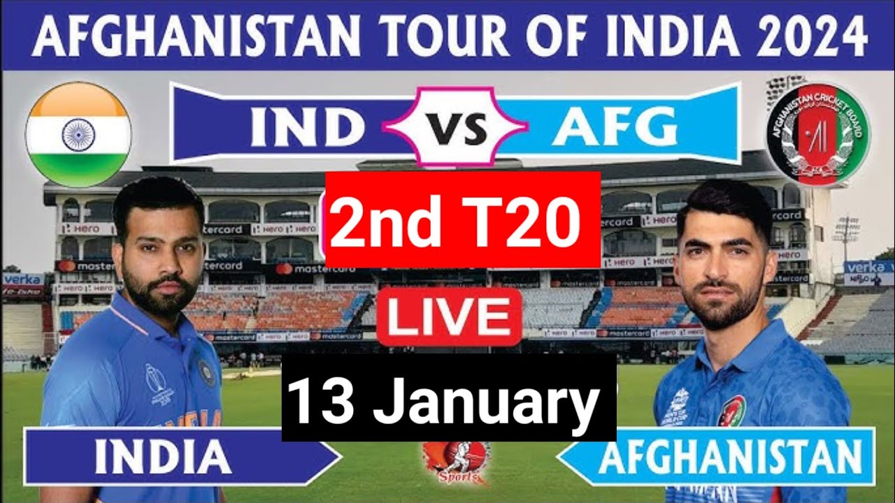 Serene Ball By Ball Commentary & Live Score - Afg-a Vs Ind-a, 2nd Match Background Concept Serene Ball By Ball Commentary & Live Score - Afg-a Vs Ind-a, 2nd Match Background Concept
