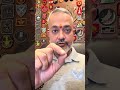 Nirav Modi face is a big loss in London court against India
