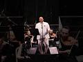 Murat Karahan Nathalie From Julio Iglesias Muratkarahan Opera Murat Karahan Nathalie From Julio Iglesias Muratkarahan Opera