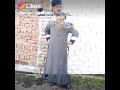 لو سالتك أنت مصري