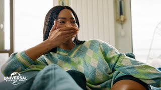 MUNROE’S BIRTHDAY | LOVE & RAGE: MUNROE BERGDORF | Universal Documentaries