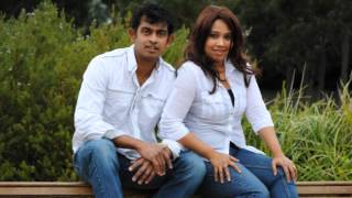 Download Lagu Ranil and Nirasha 14th Anniversary Song MP3 Download Lagu Ranil and Nirasha 14th Anniversary Song MP3