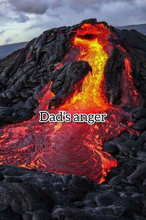 mom's anger   dad's anger = daughters anger🔥🔥#aesthetic #shorts #viralpopular