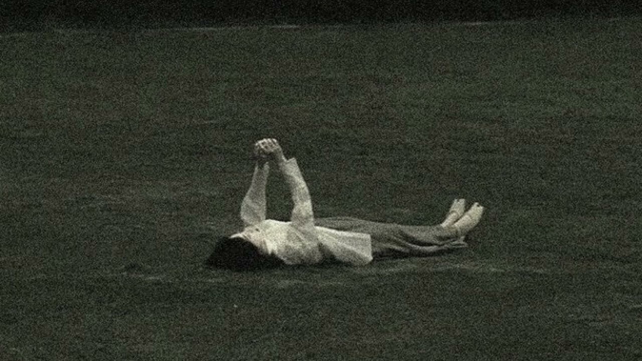 |playlist| 우울에는 완치가 없음을 알기에