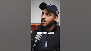 How Much Does Instagram Pay For 1 Reel? #shorts