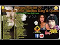 Edward Playlist 70 Tribute To OPM Jukebox King & Queen | Victor Wood & Claire Dela Fuente Best Song