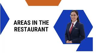 TLE 10- Learning Resources: MATATAG CURRICULUM FCSD: FOOD SERVICES LESSON 1- PART 2