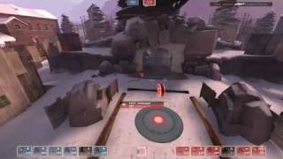 TF2: Focus Fire #10 pt5of5