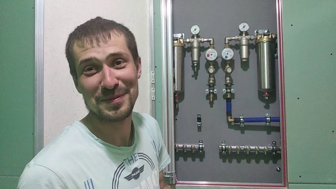 Сантехника и гипсокартон от профи!!! Мастер ГКЛ Владимир - рекомендую ...