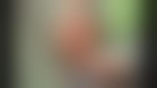 Download lagu Iis Gazali - Haranga Nalele Cinna