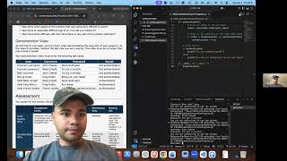 Famous Lab02 Authentication Profile