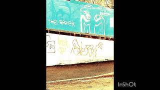 Johny Libertine  Sum 41  Drum Cover