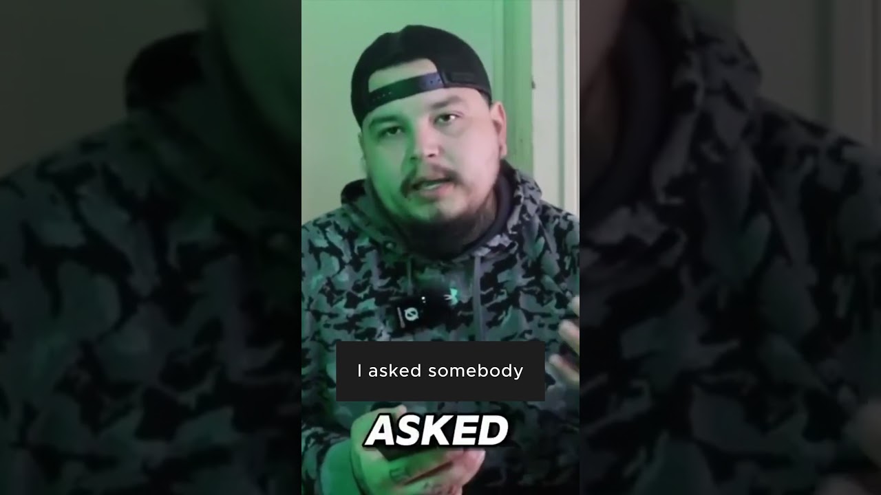 3 Easy Steps to Buy a Firearm in California!