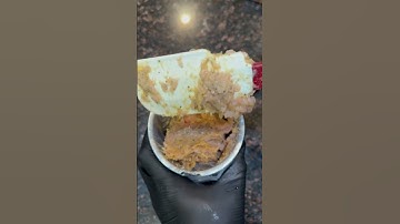 Quick way to make Deli Meats at home! #cooking #recipe #food #turkey #delimeat