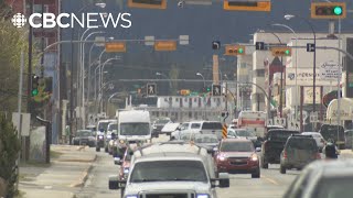 Lowering building and transport emissions at heart of new Whitehorse plan