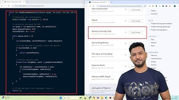 How to Find the Minimal Penalty Path in a Graph Using BFS & Bitwise OR | Graph Theory