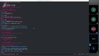 Common Lisp Study Group: Ask Us Anything