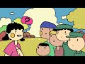 သတင်းအချက်အလက်မျှဝေပါ | People's Spring