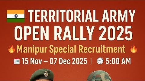 Full video upload twjarklage Subscribe twsinbiramu 