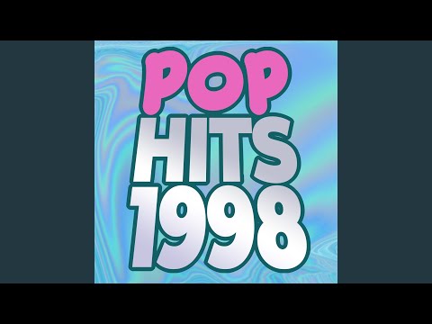 K-Ci & JoJo - All My Life