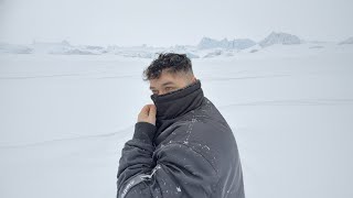 Dzhenis - Чёрное солнце | Новинки 2025