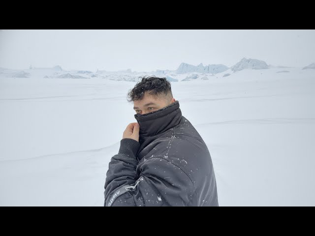 Dzhenis - Чёрное солнце | Новинки 2025