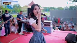 MASING MASING YESSA OKTAVIA - SHAUN THE SHEEP - TALKSHOW PILBUP KAB PATI - STADION JOYOKUSUMO