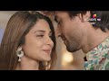 Bepannah ब पन ह Episode 168 Is Zoya In Danger Colors Rishtey Bepannah ब पन ह Episode 168 Is Zoya In Danger Colors Rishtey