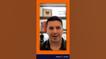 LLMs Can’t Find All Vulnerabilities But Here’s What They’re Great At | Matt Wyckhouse