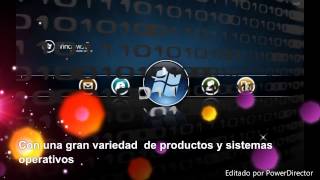 Propaganda De Multicenter