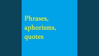 To cease smoking is the easiest thing I ever did I ought to know because I’ve done it a thousand times - Phrases, aphorisms, quotes